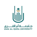 فرص تعاون أكاديمي في جامعة أم القرى للفصل الدراسي الأول 1448 هـ