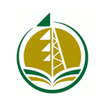 برنامج تدريبي مجاني منتهي بالتوظيف في مجالات الحفر بأكاديمية صدى بمحافظة بقيق لعام 2026