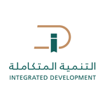 فرص توظيف في الوظائف التعليمية والإدارية بأربع مدن سعودية