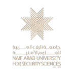 برامج الدراسات العليا في جامعة نايف العربية للعلوم الأمنية