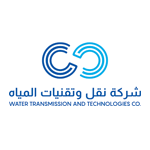 فرص وظيفية تقنية وهندسية في شركة نقل وتقنيات المياه - توظيف