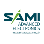 برنامج التدريب التعاوني لعام 2026 في شركة سامي للإلكترونيات المتقدمة - توظيف