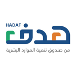 دورة تدريبية في الذكاء الاصطناعي وتحليل البيانات في مستقبل سوق العمل