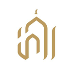 برنامج التدريب التعاوني في شركة رؤى المدينة لطلاب التخصصات التقنية والمالية والهندسية