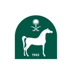 فرص وظيفية في نادي سابقات الخيل بمدينة الرياض لخريجي التخصصات الإدارية والتقنية