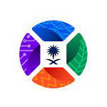 برنامج التدريب التعاوني الصيفي في مدينة الملك عبدالعزيز للعلوم والتقنية 1447هـ - توظيف