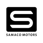 فرص توظيف واسعة في شركة ساماكو للسيارات بمدن الرياض وجدة والخبر