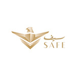 برنامج التدريب التعاوني في شركة السيف الأمنية