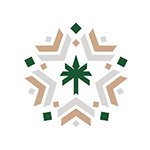 برنامج التدريب المبتدئ بالتوظيف في الأكاديمية السعودية للصناعات العسكرية