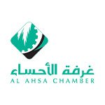 فرص وظيفية شاغرة في محافظة حرض بالمنطقة الشرقية من مركز التدريب والتوظيف بغرفة الأحساء