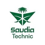 وظائف شاغرة في الشركة السعودية لهندسة وصناعة الطيران بجدة