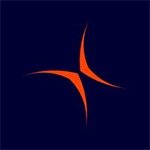 فرص وظيفية متاحة في شركة الطائرات المروحية بالرياض - توظيف