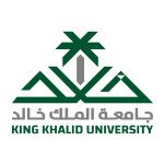 وظائف أكاديمية في جامعة الملك خالد عبر نقل الخدمات