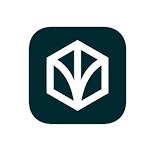 برنامج التدريب التعاوني لعام 2026 في البنك السعودي الفرنسي بالرياض - توظيف