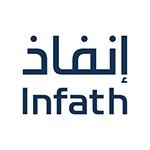 وظائف شاغرة في مركز الإسناد والتصفية إنفاذ للمجالات الإدارية والمالية