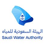 برنامج التدريب التعاوني المجاني في الهيئة السعودية للمياه