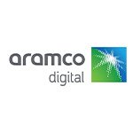 فرص وظيفية في أرامكو الرقمية: مدير نجاح العملاء وخبير عمليات الدعم