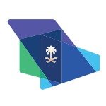 فرصة وظيفية لرجال الإطفاء في الهيئة الملكية للجبيل