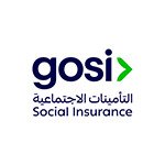 فرص توظيف في المؤسسة العامة للتأمينات الاجتماعية
