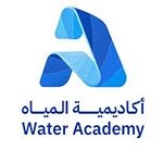 برنامج الدبلوم المهني المبتدئ مع ضمان التوظيف بالشراكة مع شركة KSB - توظيف