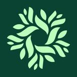 فرص وظيفية متميزة في الشركة الوطنية للإسكان بمجالات إدارية وقانونية وتقنية - توظيف