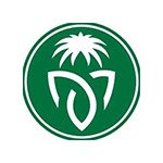 برنامج التدريب التعاوني في مركز وقاء للطلاب المتوقع تخرجهم عام 2026