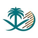 هيئة المساحة الجيولوجية السعودية تفتح باب التوظيف لخمس وظائف شاغرة في تخصصات علم الأرض