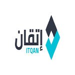 وظائف شاغرة متنوعة في شركة إتقان بالرياض وجدة والدمام والمدينة وجازان