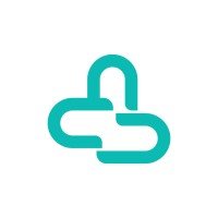 وظائف إدارية ومالية في شركة إمكان التابعة لمصرف الراجحي بالرياض - توظيف