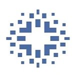 برنامج صاعد 2026 لتأهيل وتطوير الخريجين في الشركة الوطنية لخدمات التسجيل العقاري