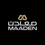 شركة معادن تفتح باب التوظيف لـ44 وظيفة شاغرة في مجالات هندسية وإدارية بمناطق متعددة - توظيف