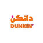 وظائف شاغرة في شركة شهية المحدودة للأطعمة (دانكن)