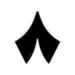 فرص توظيف متنوعة في شركة ثمانية للرجال والنساء