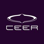 فرص توظيف في شركة سير لحملة البكالوريوس فأعلى في مجالات الموارد البشرية والهندسة بالرياض - توظيف