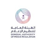 وظائف شاغرة في الهيئة العامة لتنظيم الإعلام بالرياض