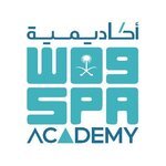 برامج تدريبية متقدمة مع فرص توظيف في التصميم الإعلامي - أكاديمية واس