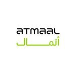 فرص وظيفية شاغرة في شركة أتمال للرجال والنساء بالرياض والقصيم وبريدة
