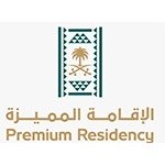 وظائف شاغرة في مركز الإقامة المميزة بالرياض للجنسين