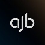 وظائف إدارية وتقنية شاغرة في بنك الجزيرة بالرياض للجنسين - توظيف