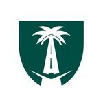 وظائف إدارية في المركز الوطني لسلامة النقل