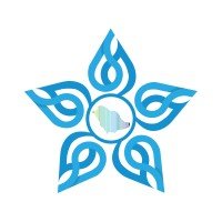 توفر 3150 فرصة عمل في التجمعات الصحية التابعة للصحة القابضة بجميع مناطق المملكة - توظيف