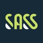 دبلوم المدرب الشخصي المعتمد (CPT) الدفعة الخامسة من الأكاديمية السعودية للعلوم الرياضية - توظيف