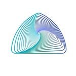 برنامج تطوير الخريجين تمهير جامعة طيبة بالمدينة المنورة - توظيف