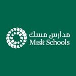 فرص وظيفية وتدريبية في مدارس مسك بالرياض - توظيف