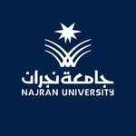 وظائف أكاديمية بعمادة السنة التحضيرية بجامعة نجران - توظيف