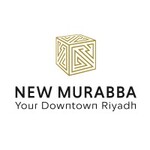 برنامج التدريب التعاوني في شركة المربع الجديد