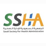 برامج تدريبية احترافية في الإدارة الصحية والتخصصات المهنية