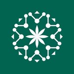 فرص توظيف في شركة روشن العقارية للرجال والنساء