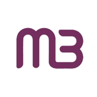 وظائف شاغرة لقائدي حافلات في شركة الحافلات الحديثة المحدودة بمكة المكرمة