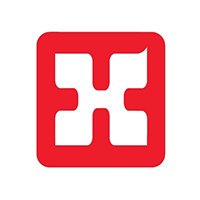 فرص عمل متنوعة في مجموعة الدكتور سليمان الحبيب الطبية بمدن متعددة